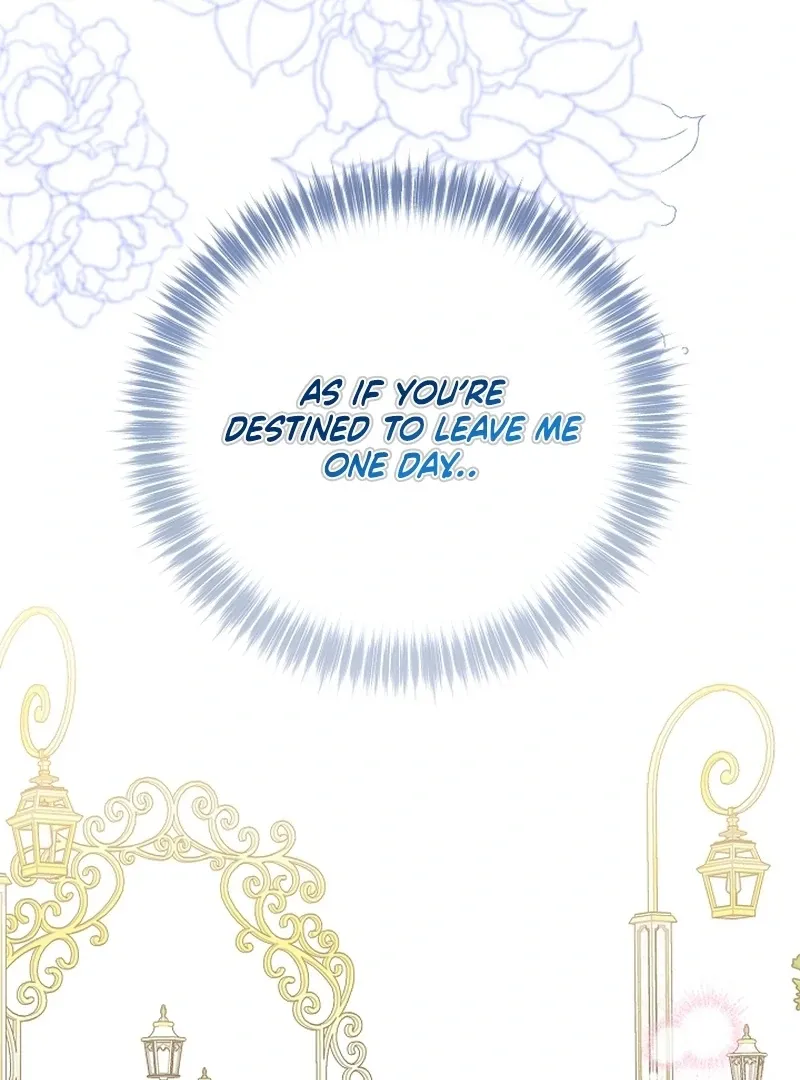I Became the Cure for the Tyrant in the Waste Novel Chapter 24 page 150 - 