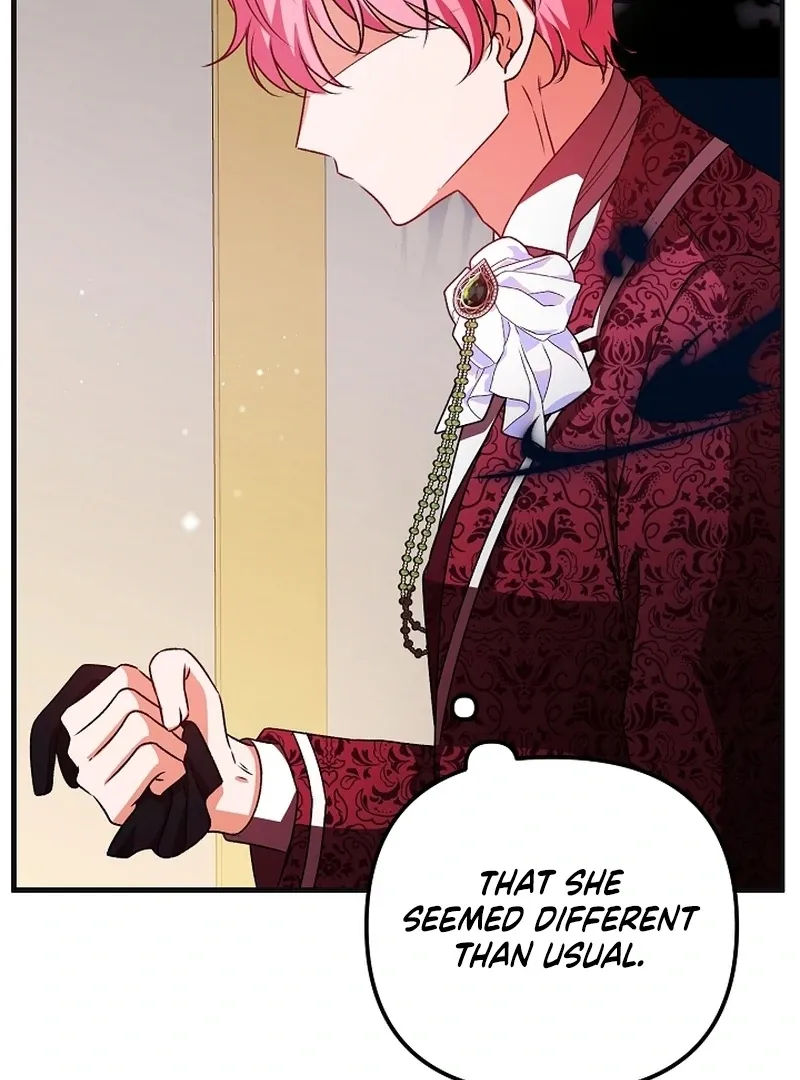 I Became the Cure for the Tyrant in the Waste Novel Chapter 24 page 16 - 