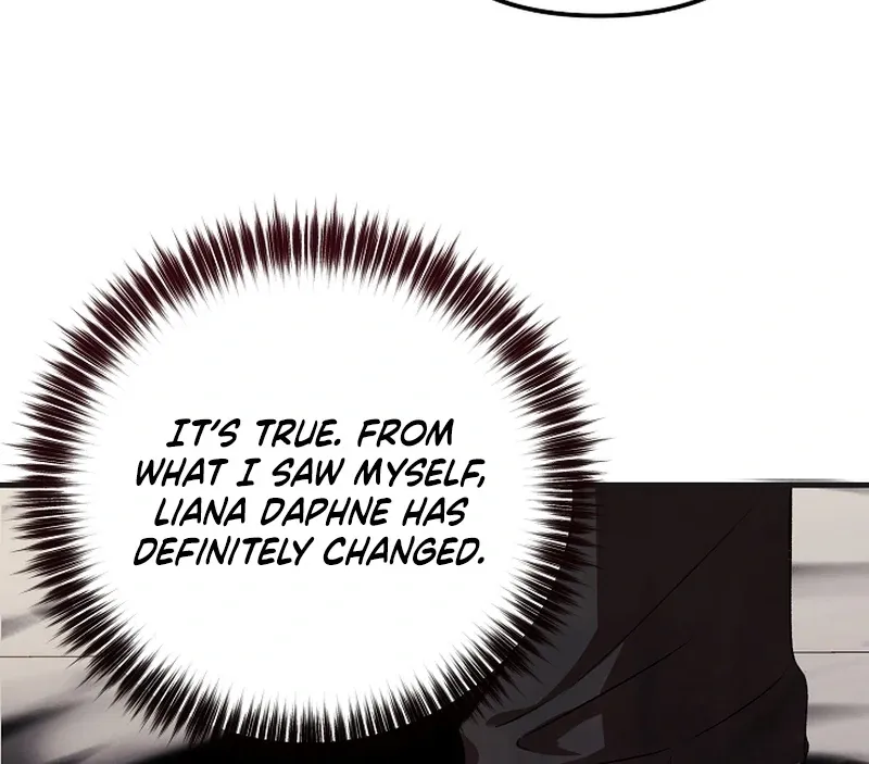 I Became the Cure for the Tyrant in the Waste Novel Chapter 24 page 17 - 