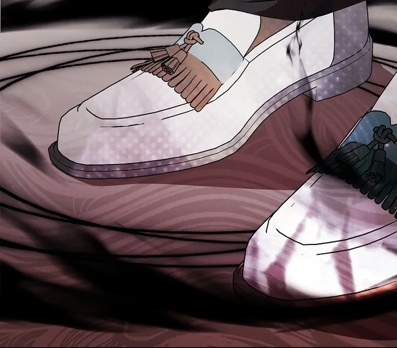 I Became the Cure for the Tyrant in the Waste Novel Chapter 24 page 18 - 