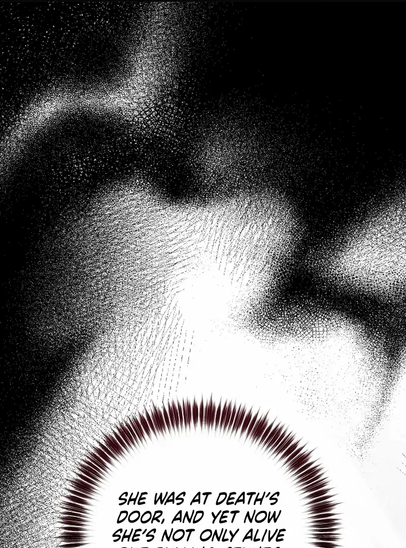 I Became the Cure for the Tyrant in the Waste Novel Chapter 24 page 19 - 