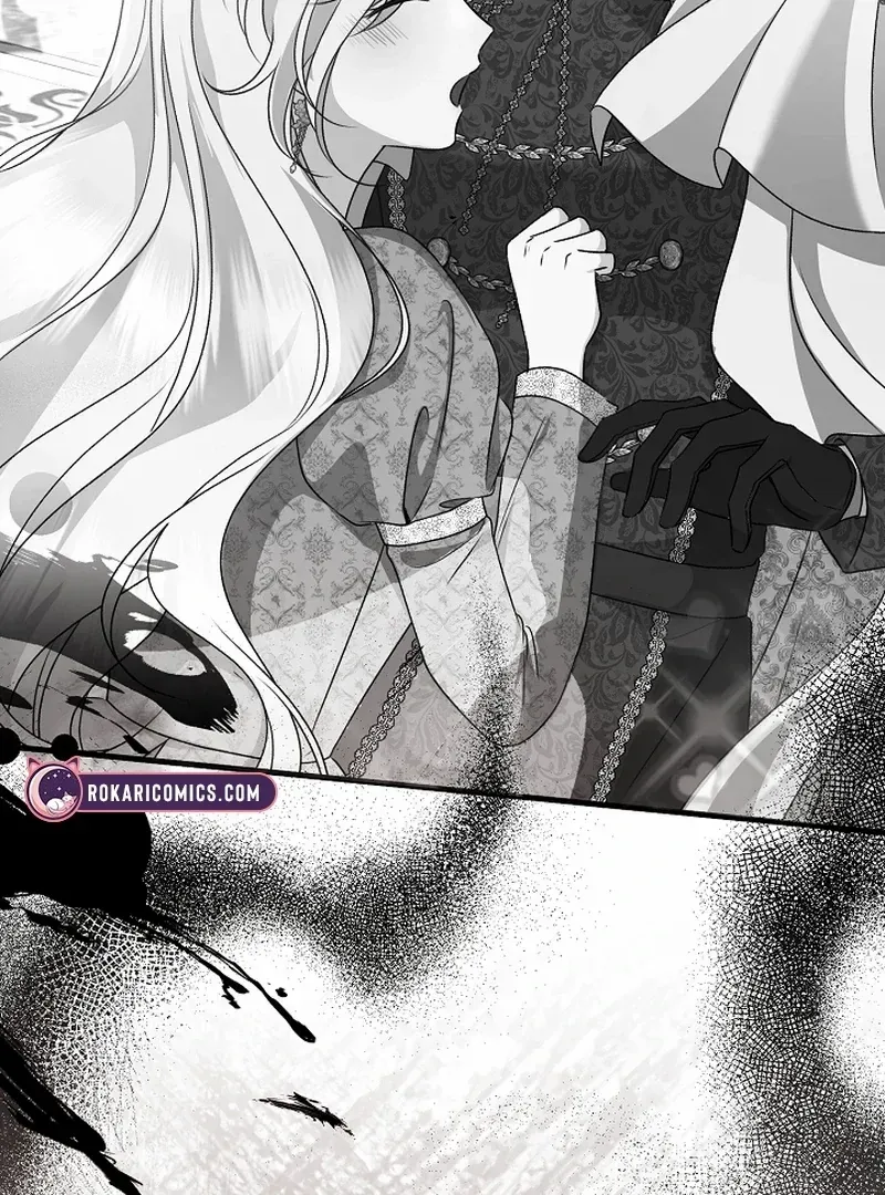 I Became the Cure for the Tyrant in the Waste Novel Chapter 24 page 21 - 