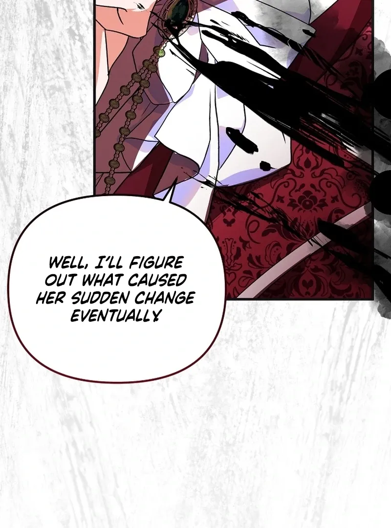 I Became the Cure for the Tyrant in the Waste Novel Chapter 24 page 23 - 