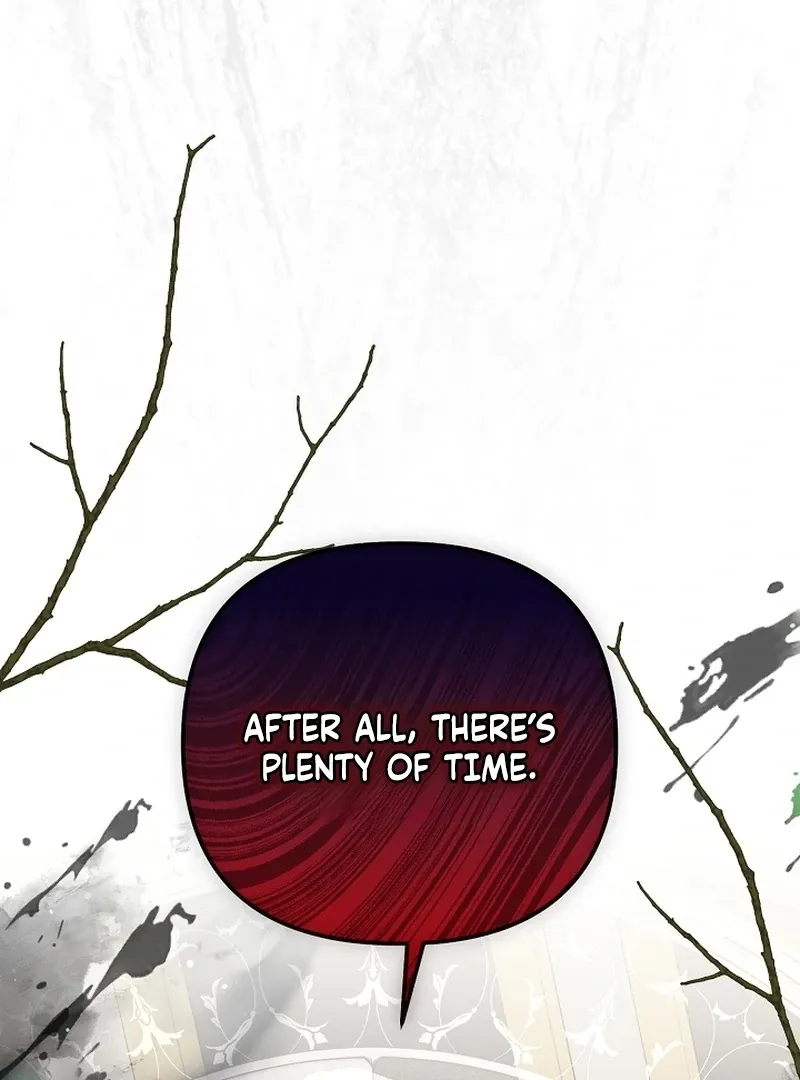 I Became the Cure for the Tyrant in the Waste Novel Chapter 24 page 24 - 