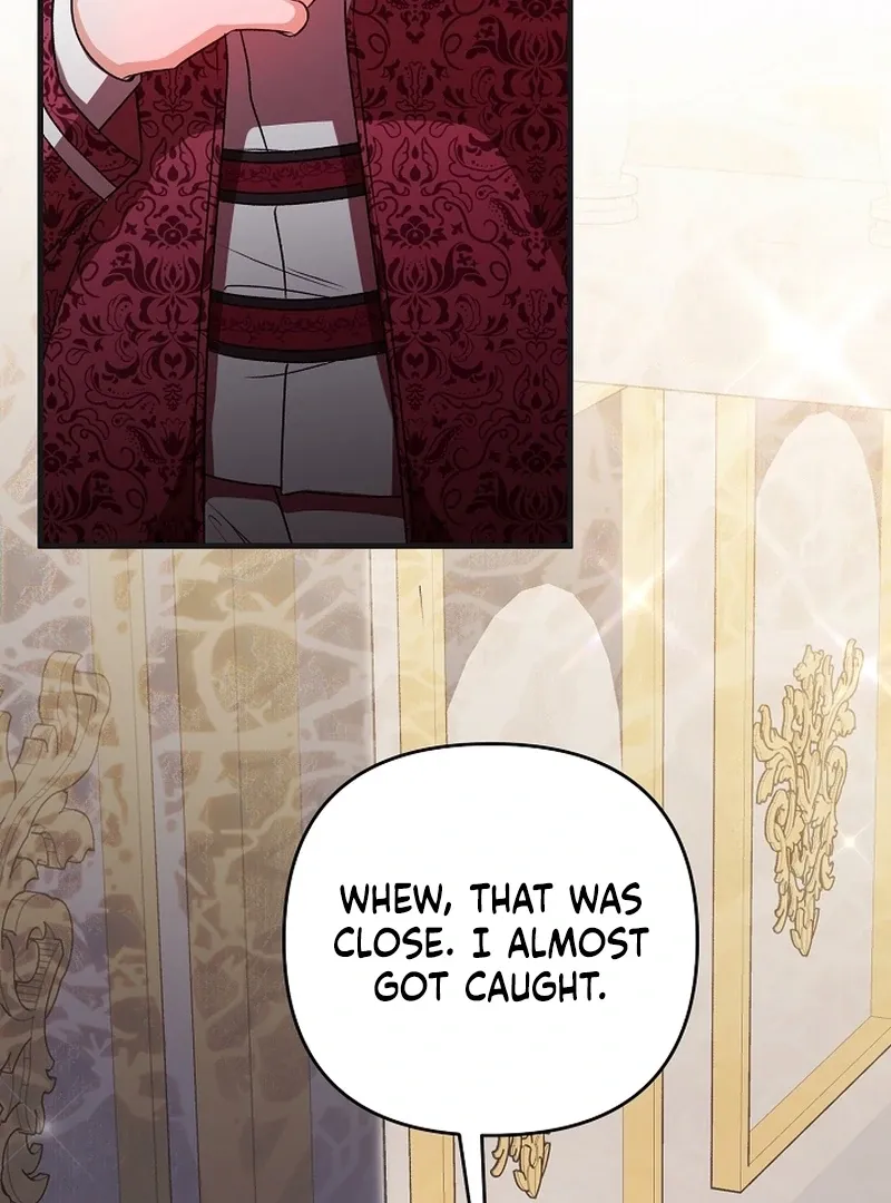 I Became the Cure for the Tyrant in the Waste Novel Chapter 24 page 4 - 