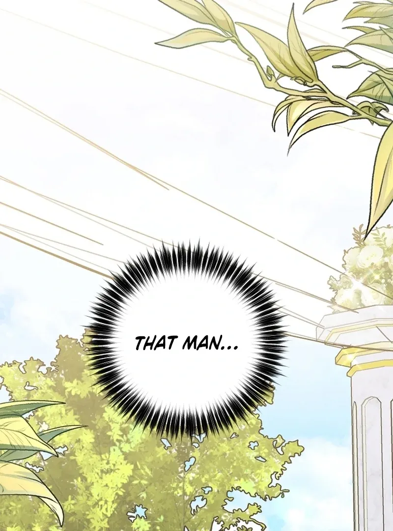 I Became the Cure for the Tyrant in the Waste Novel Chapter 24 page 31 - 