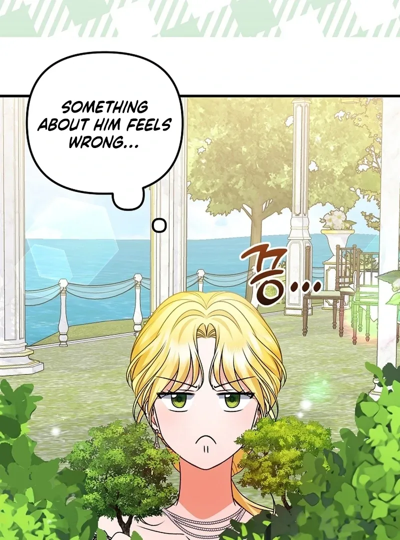 I Became the Cure for the Tyrant in the Waste Novel Chapter 24 page 34 - 