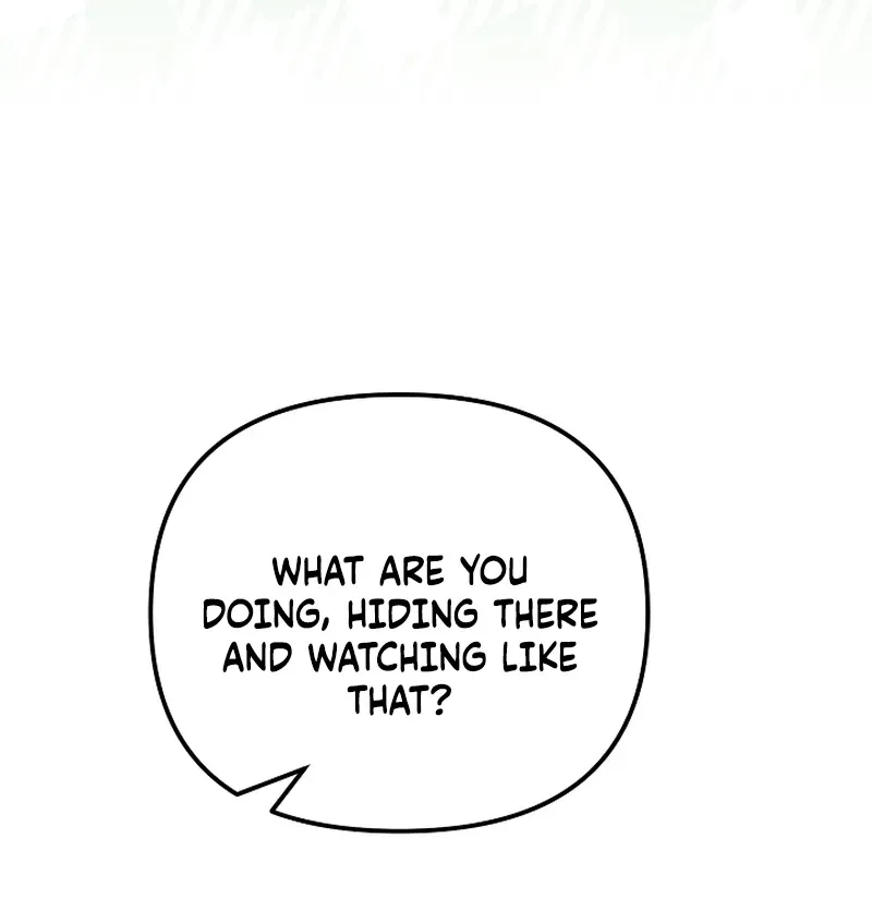 I Became the Cure for the Tyrant in the Waste Novel Chapter 24 page 36 - 
