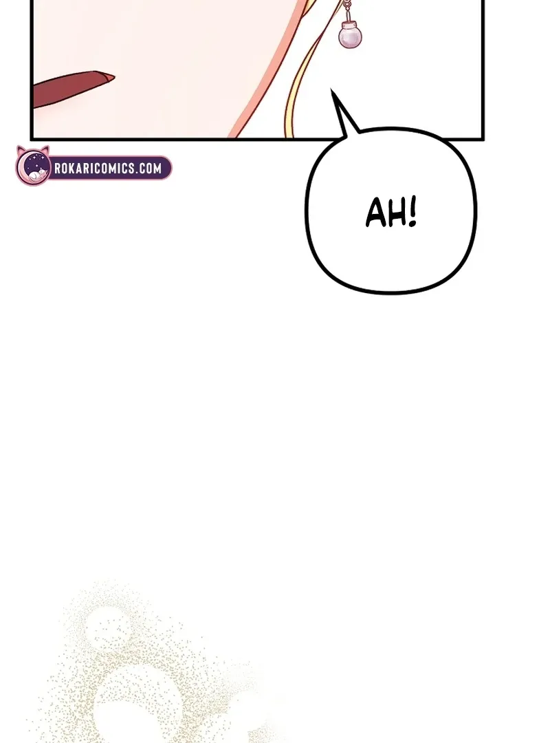 I Became the Cure for the Tyrant in the Waste Novel Chapter 24 page 38 - 