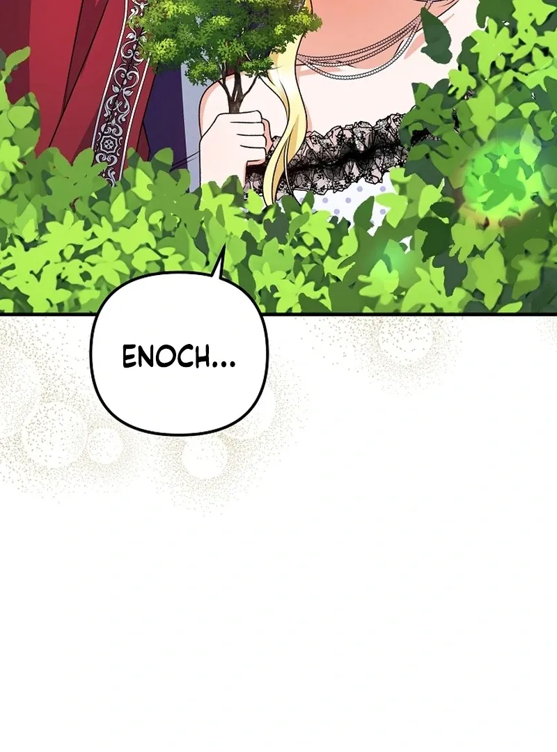 I Became the Cure for the Tyrant in the Waste Novel Chapter 24 page 40 - 
