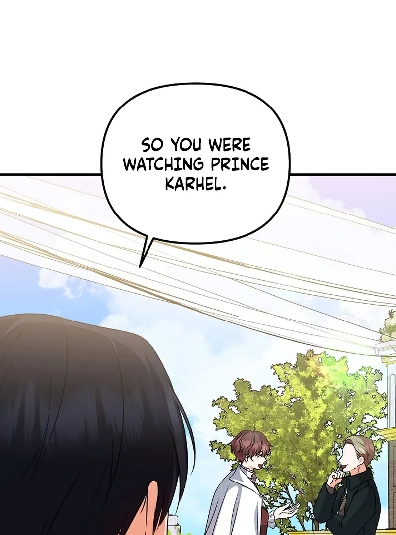 I Became the Cure for the Tyrant in the Waste Novel Chapter 24 page 41 - 
