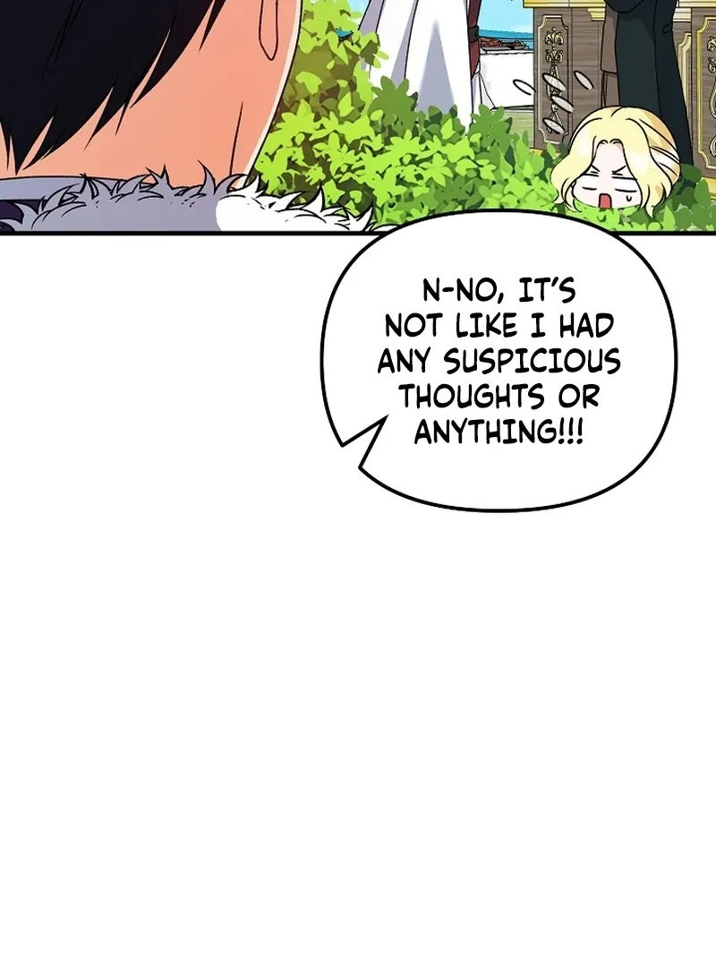 I Became the Cure for the Tyrant in the Waste Novel Chapter 24 page 42 - 
