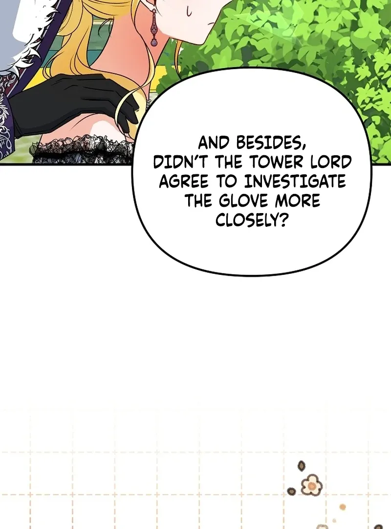 I Became the Cure for the Tyrant in the Waste Novel Chapter 24 page 49 - 