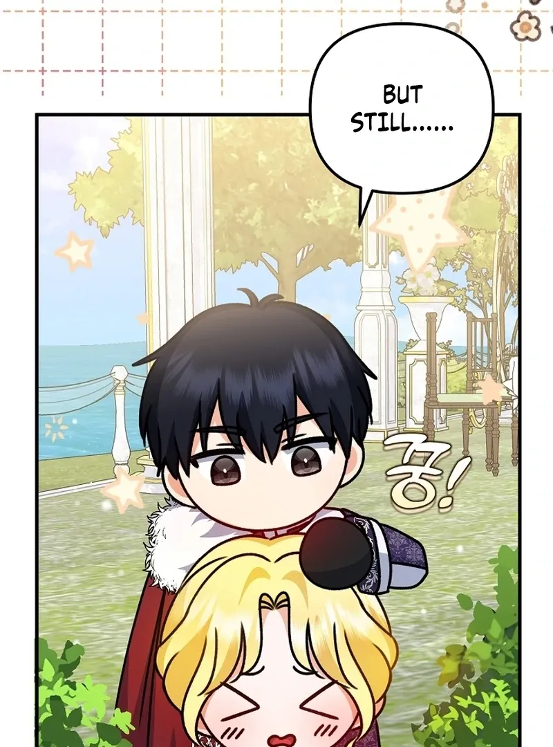 I Became the Cure for the Tyrant in the Waste Novel Chapter 24 page 50 - 