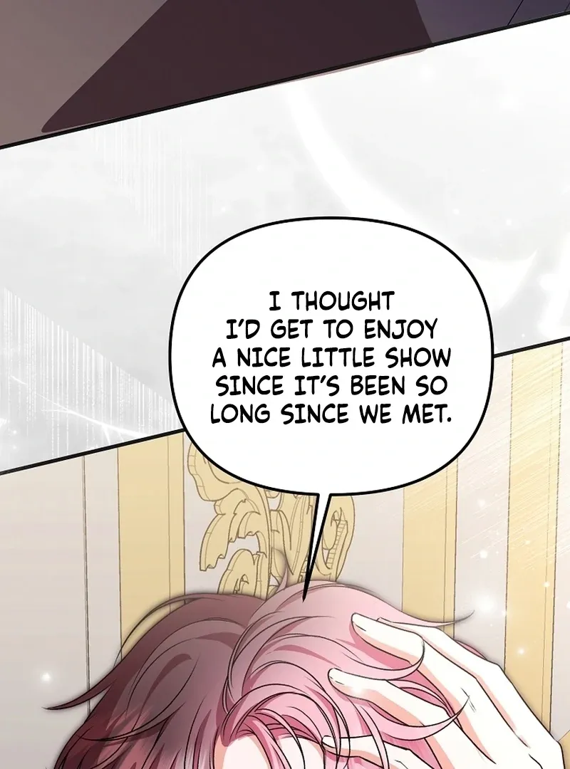 I Became the Cure for the Tyrant in the Waste Novel Chapter 24 page 6 - 
