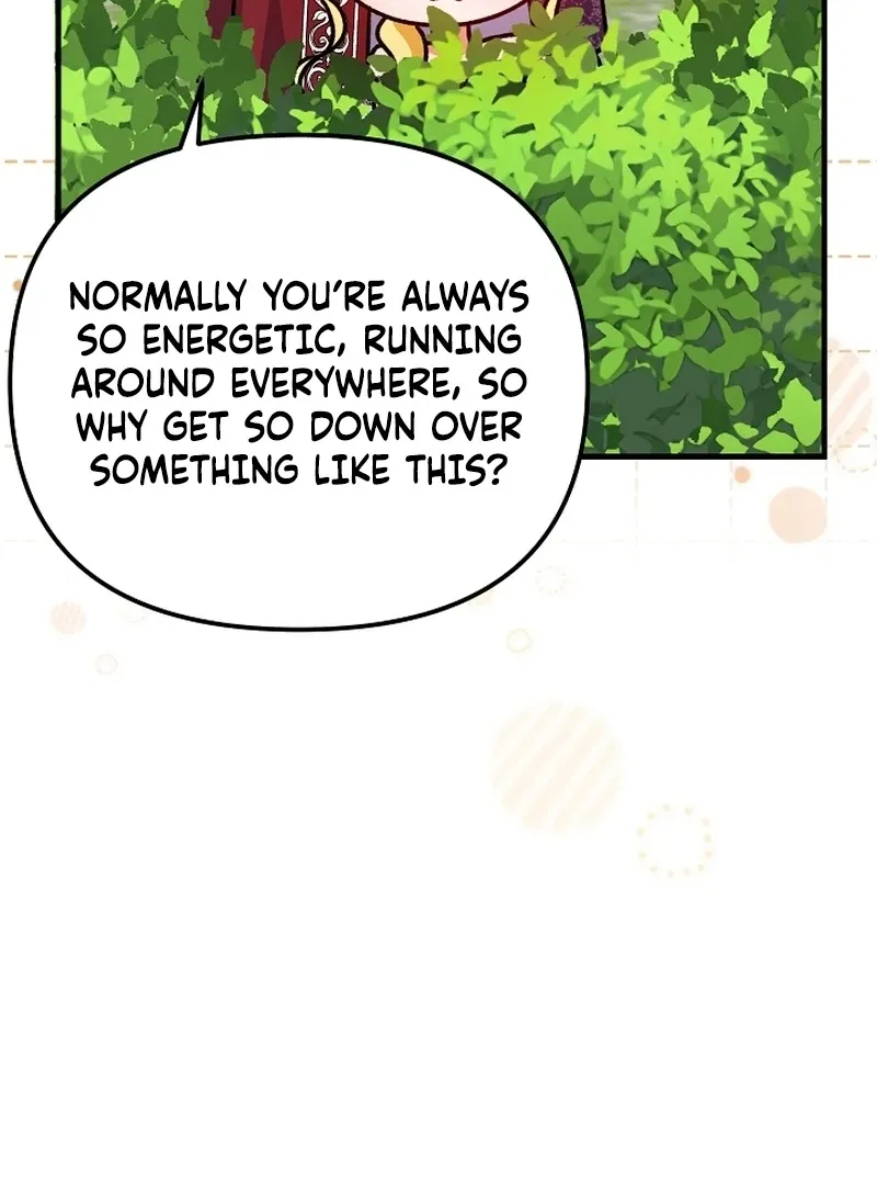 I Became the Cure for the Tyrant in the Waste Novel Chapter 24 page 51 - 