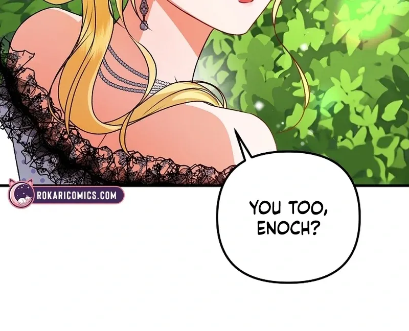 I Became the Cure for the Tyrant in the Waste Novel Chapter 24 page 53 - 