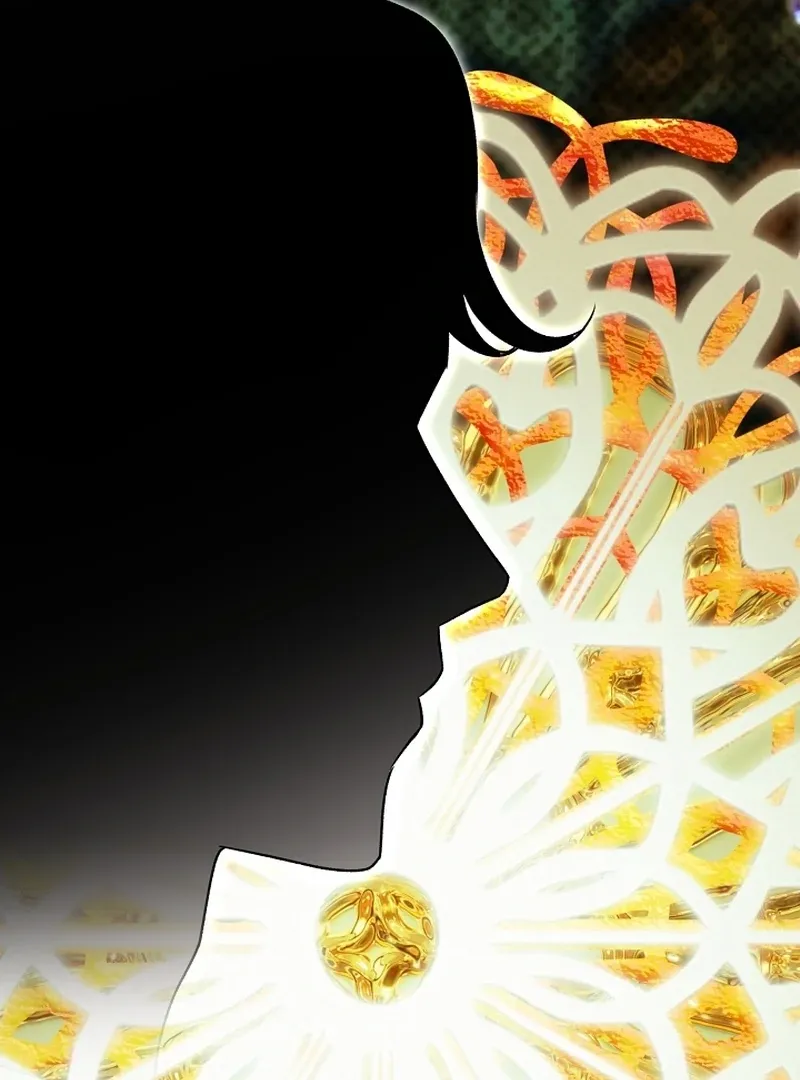 I Became the Cure for the Tyrant in the Waste Novel Chapter 24 page 56 - 