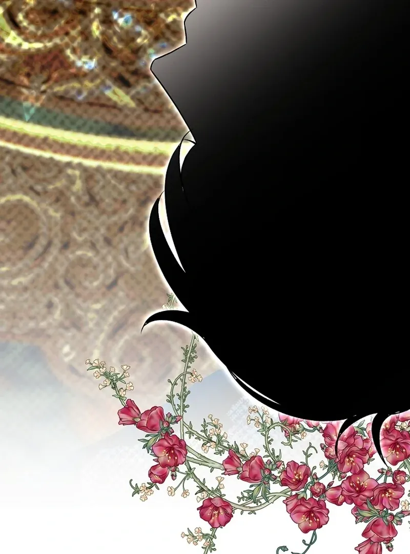 I Became the Cure for the Tyrant in the Waste Novel Chapter 24 page 58 - 
