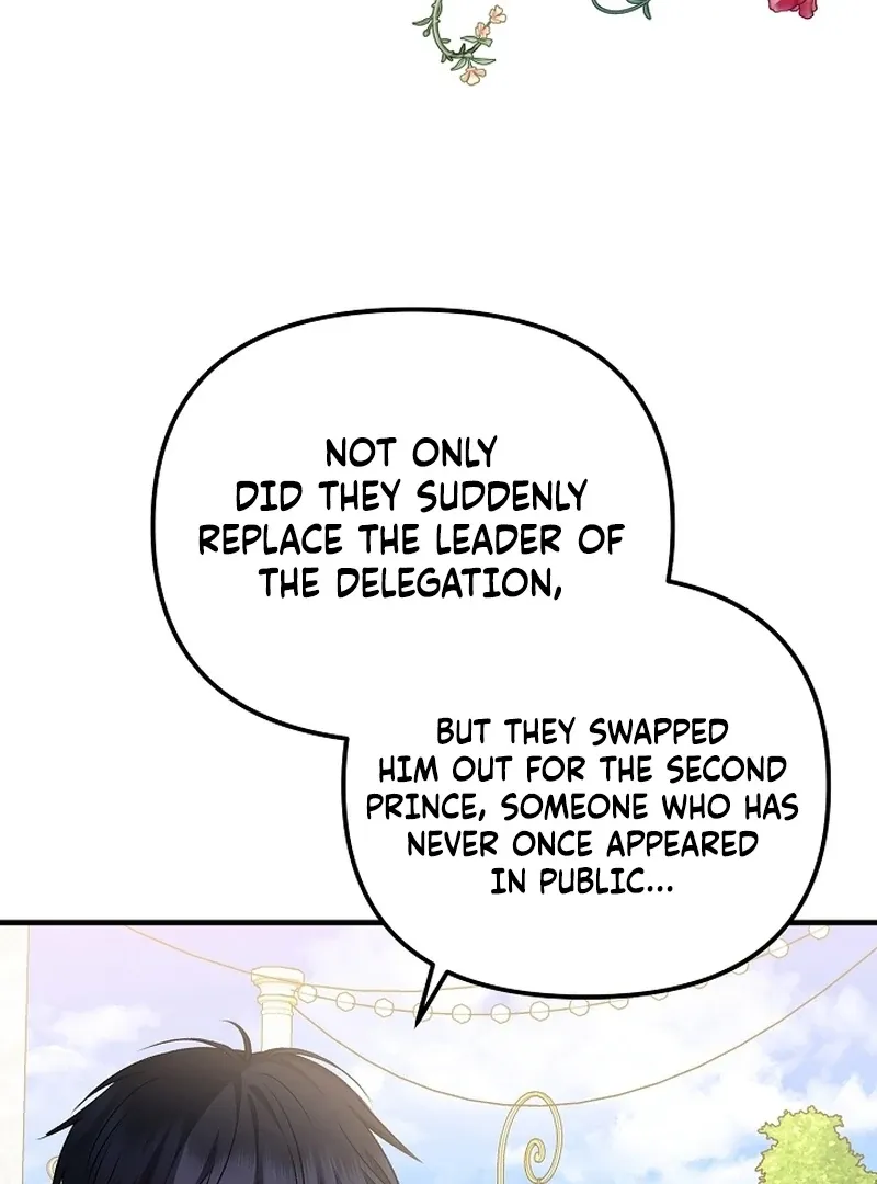 I Became the Cure for the Tyrant in the Waste Novel Chapter 24 page 59 - 