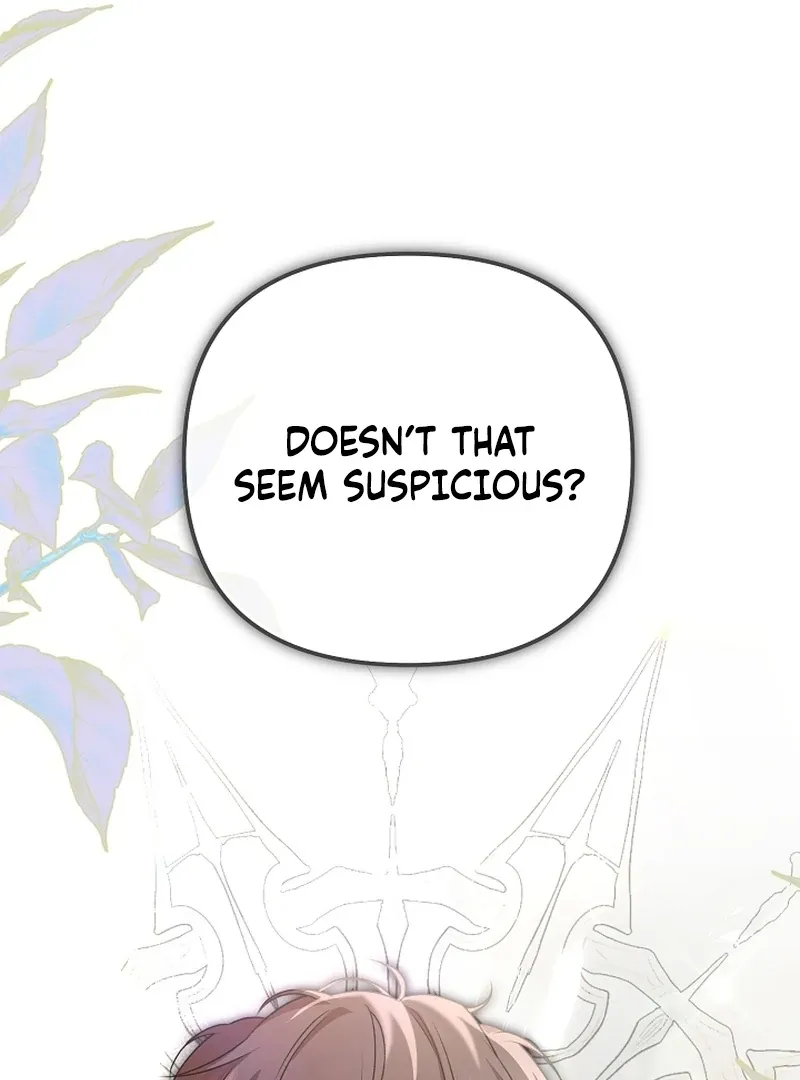I Became the Cure for the Tyrant in the Waste Novel Chapter 24 page 61 - 