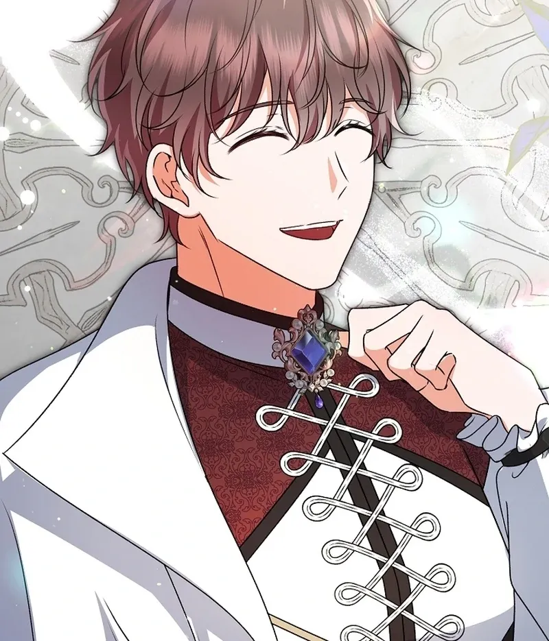 I Became the Cure for the Tyrant in the Waste Novel Chapter 24 page 62 - 