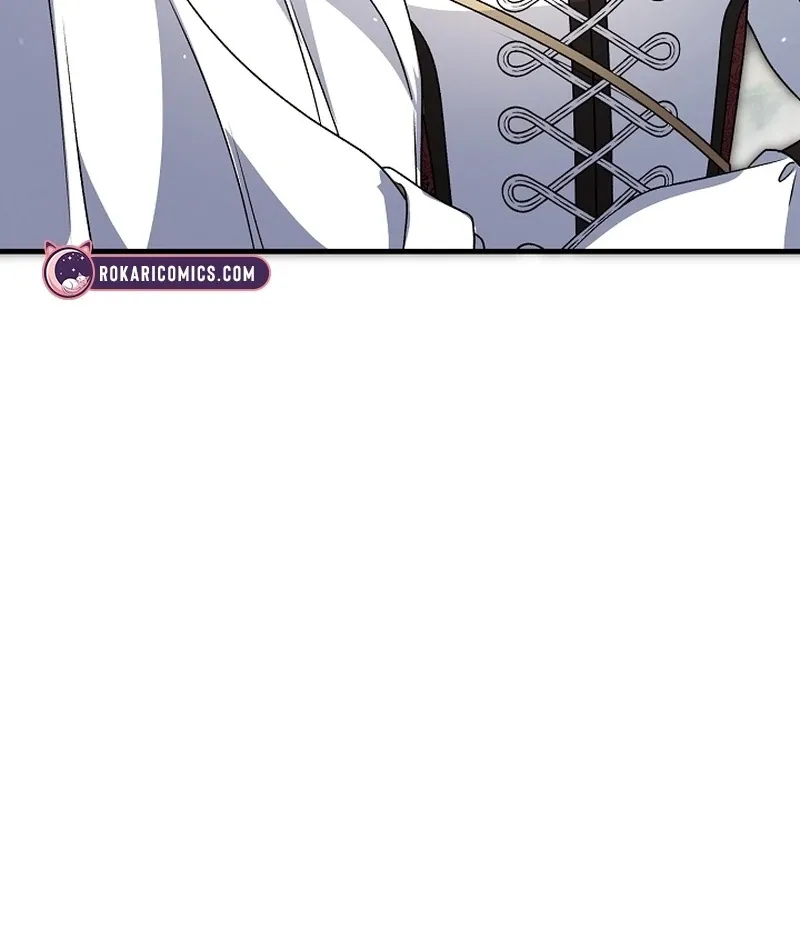 I Became the Cure for the Tyrant in the Waste Novel Chapter 24 page 63 - 