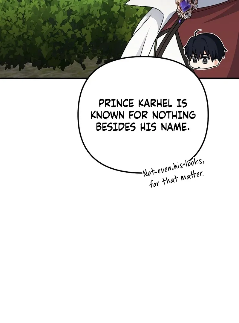I Became the Cure for the Tyrant in the Waste Novel Chapter 24 page 65 - 