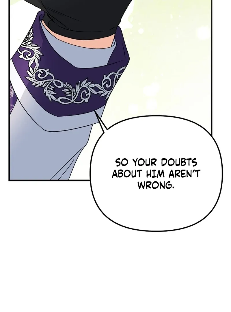 I Became the Cure for the Tyrant in the Waste Novel Chapter 24 page 67 - 