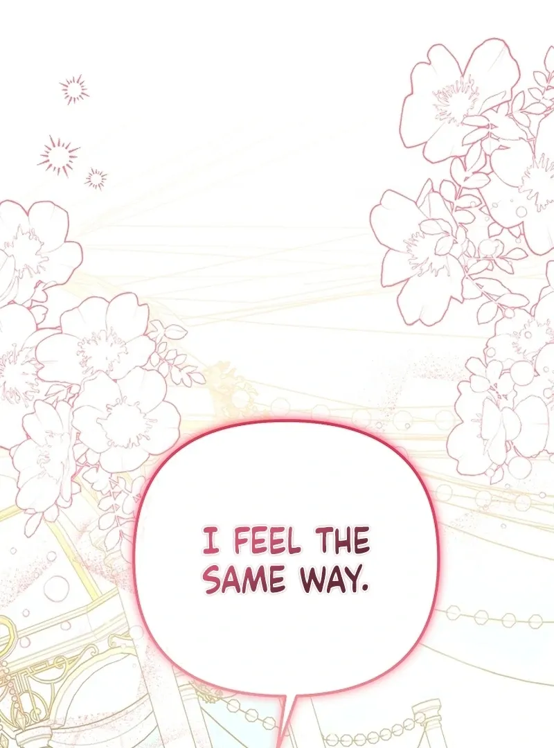 I Became the Cure for the Tyrant in the Waste Novel Chapter 24 page 68 - 