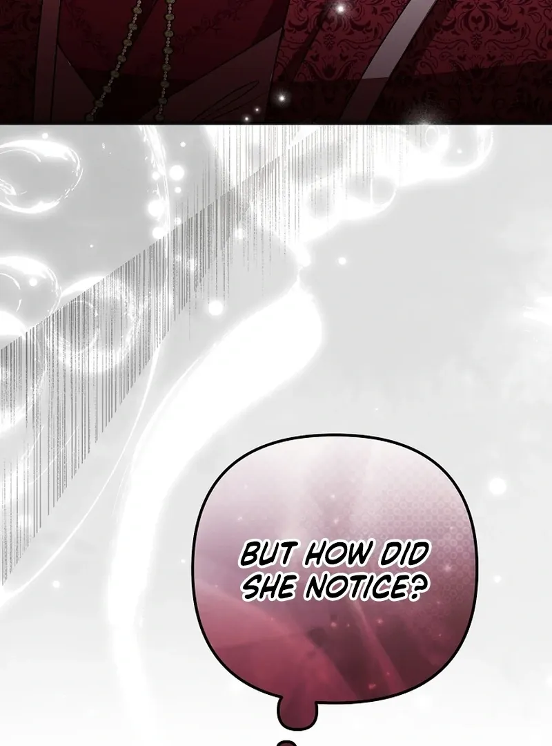 I Became the Cure for the Tyrant in the Waste Novel Chapter 24 page 8 - 