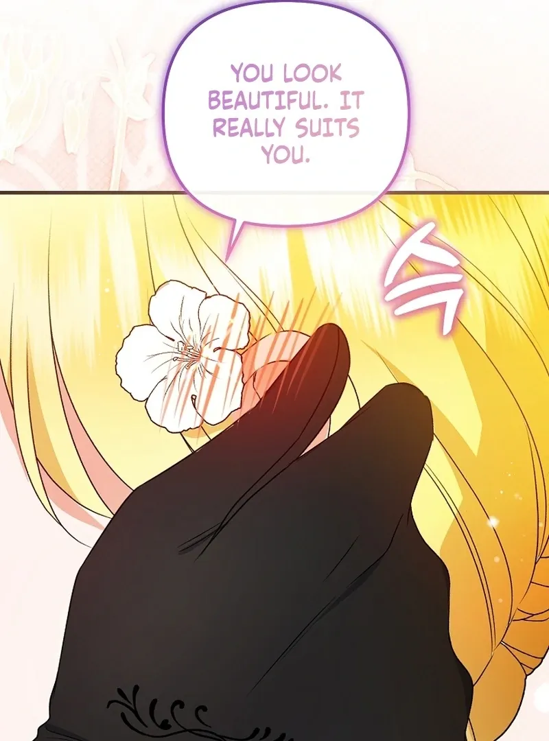 I Became the Cure for the Tyrant in the Waste Novel Chapter 24 page 73 - 