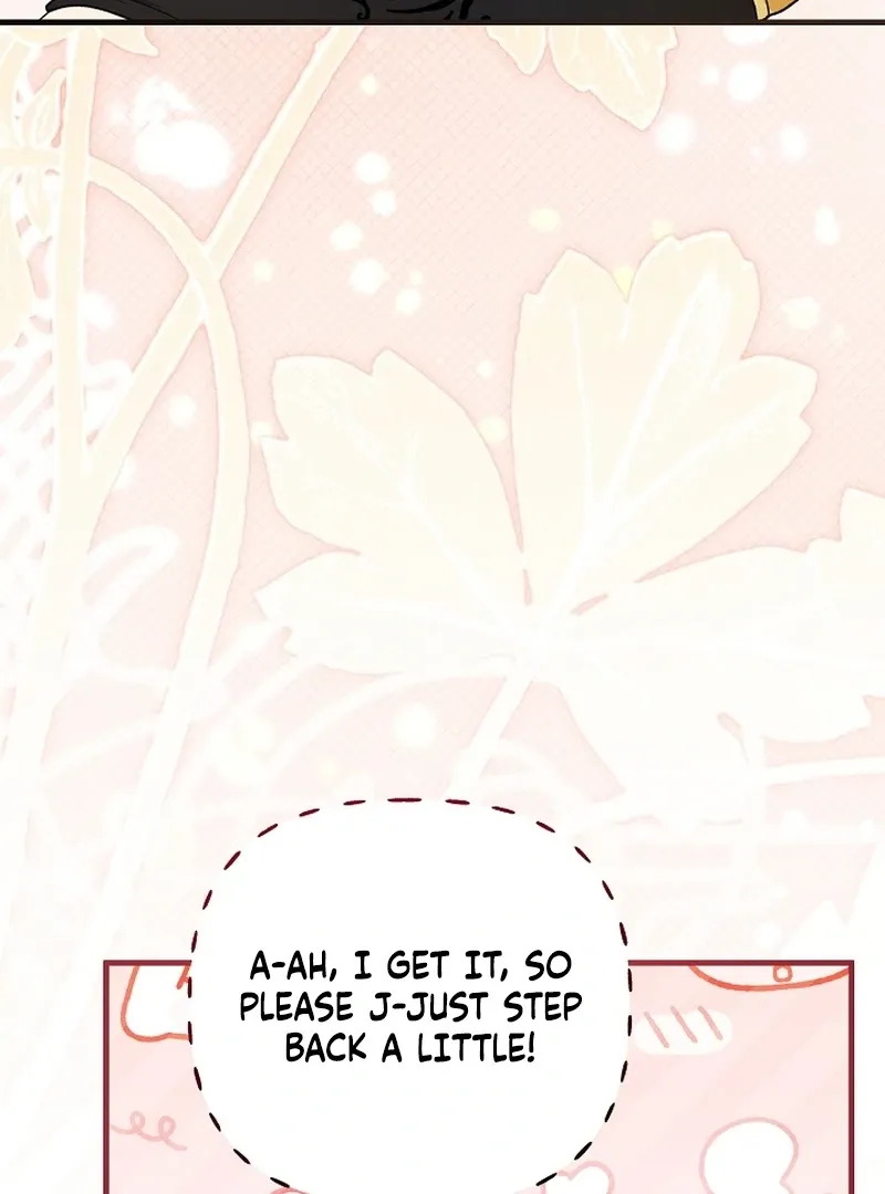 I Became the Cure for the Tyrant in the Waste Novel Chapter 24 page 74 - 