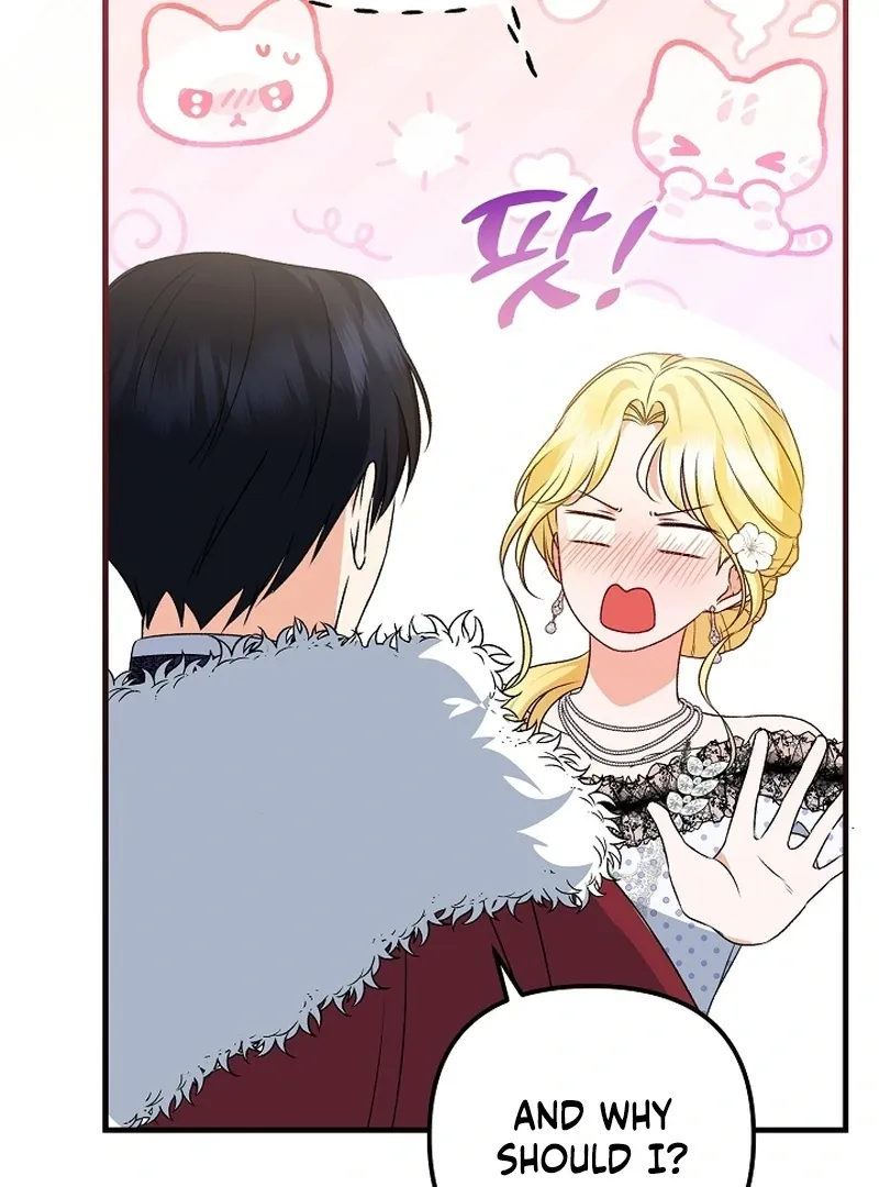 I Became the Cure for the Tyrant in the Waste Novel Chapter 24 page 75 - 