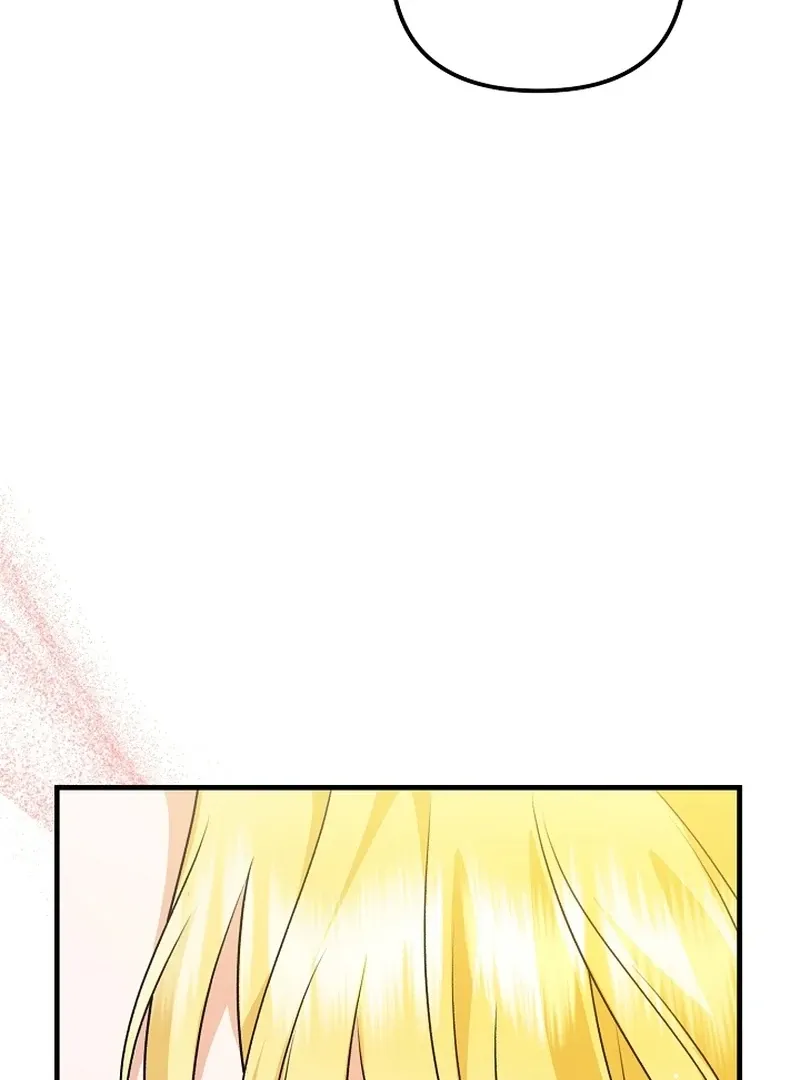I Became the Cure for the Tyrant in the Waste Novel Chapter 24 page 76 - 
