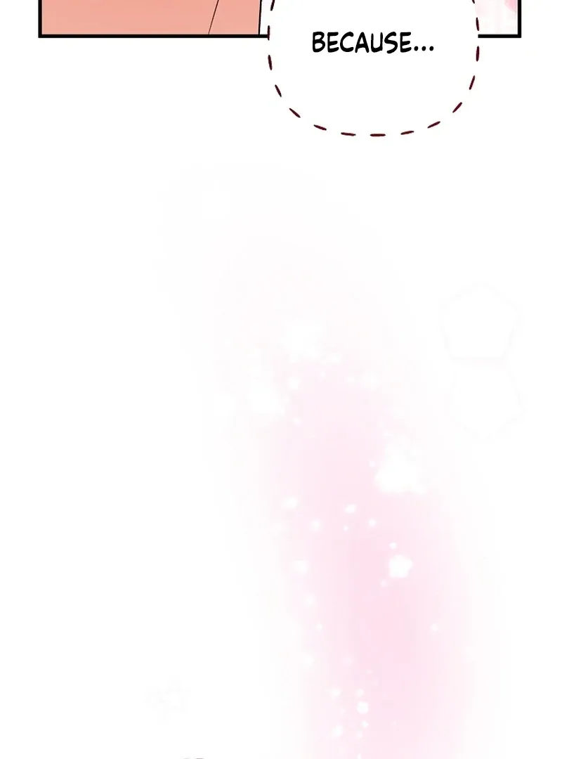 I Became the Cure for the Tyrant in the Waste Novel Chapter 24 page 78 - 