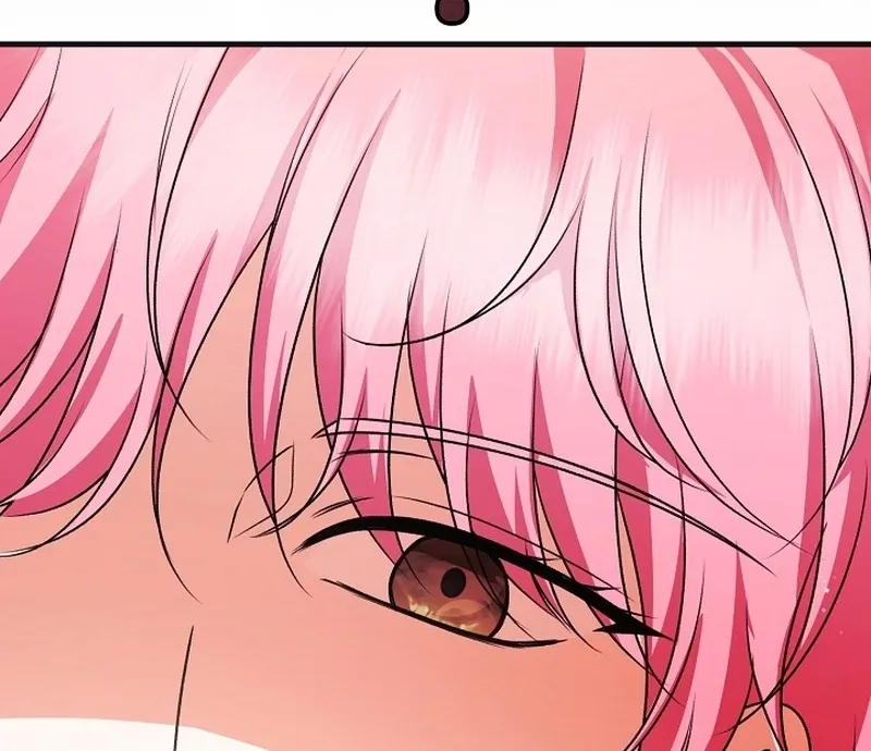 I Became the Cure for the Tyrant in the Waste Novel Chapter 24 page 9 - 