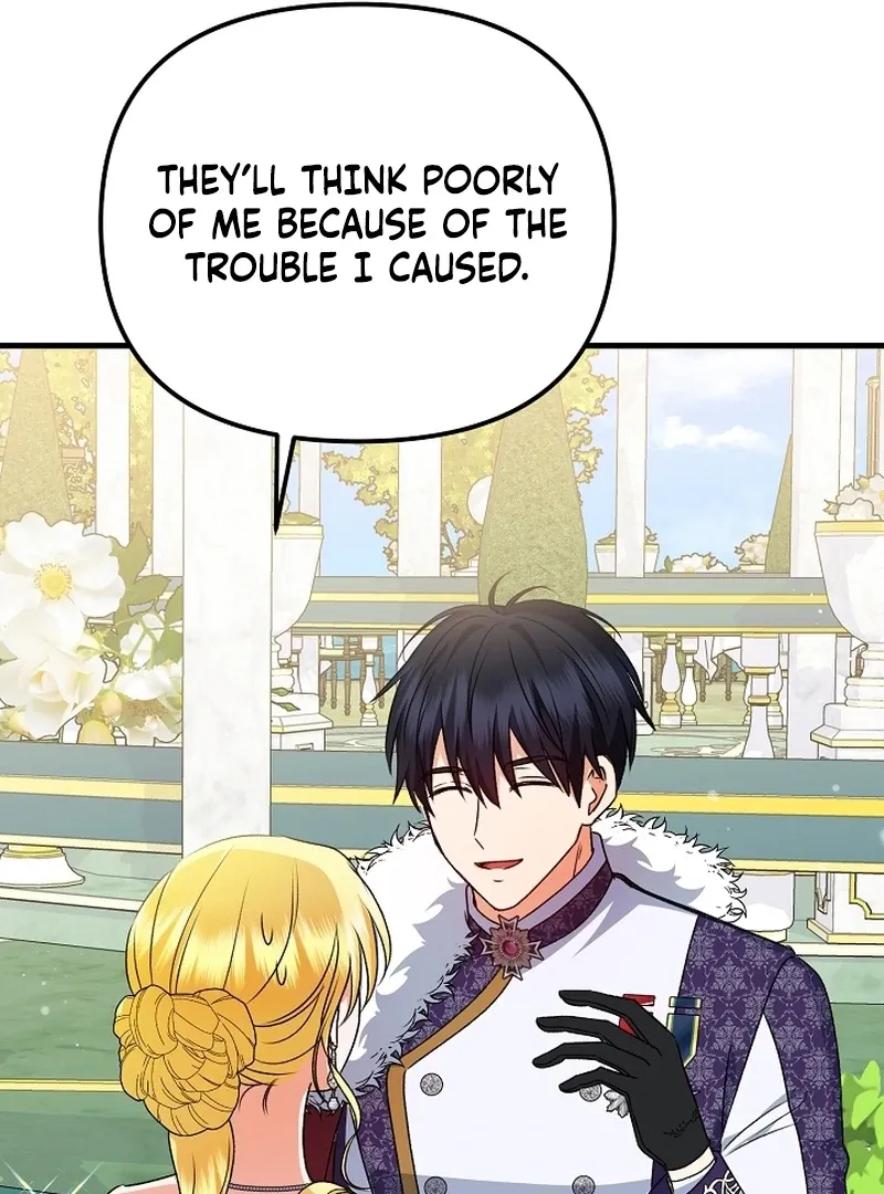 I Became the Cure for the Tyrant in the Waste Novel Chapter 24 page 82 - 