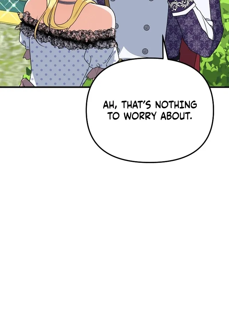 I Became the Cure for the Tyrant in the Waste Novel Chapter 24 page 83 - 
