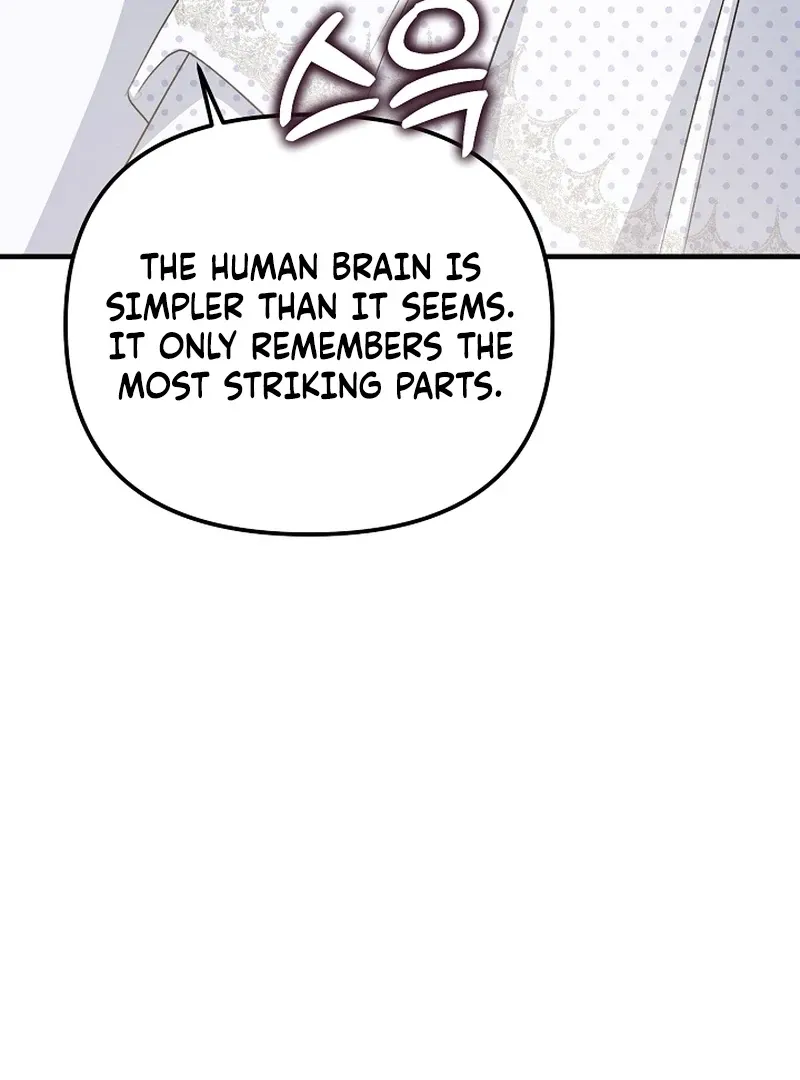 I Became the Cure for the Tyrant in the Waste Novel Chapter 24 page 85 - 