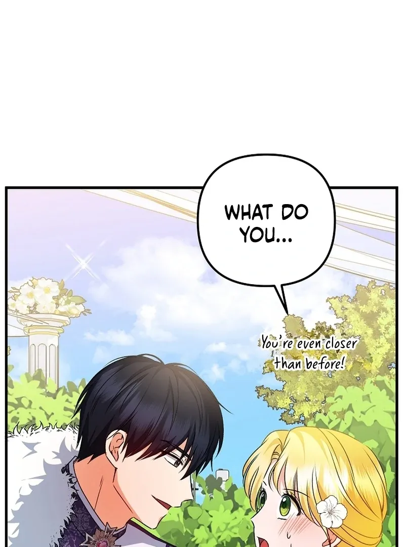 I Became the Cure for the Tyrant in the Waste Novel Chapter 24 page 86 - 