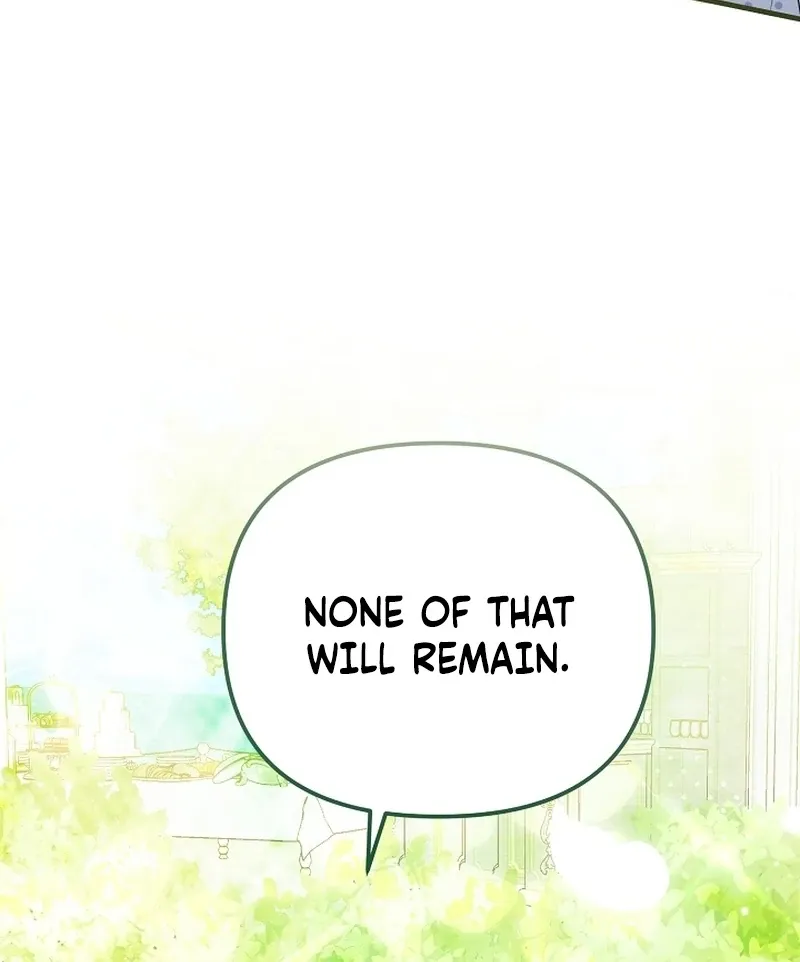 I Became the Cure for the Tyrant in the Waste Novel Chapter 24 page 90 - 