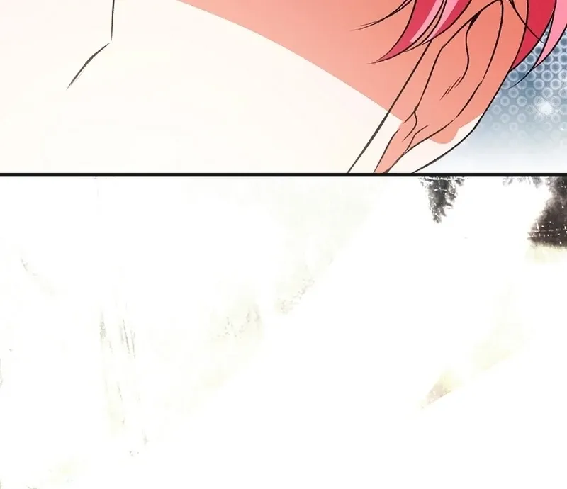 I Became the Cure for the Tyrant in the Waste Novel Chapter 24 page 10 - 