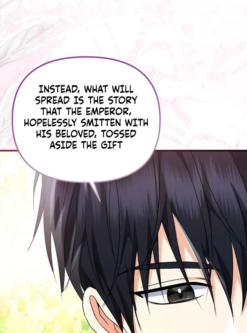 I Became the Cure for the Tyrant in the Waste Novel Chapter 24 page 92 - 
