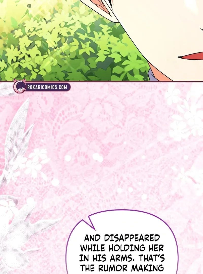 I Became the Cure for the Tyrant in the Waste Novel Chapter 24 page 93 - 