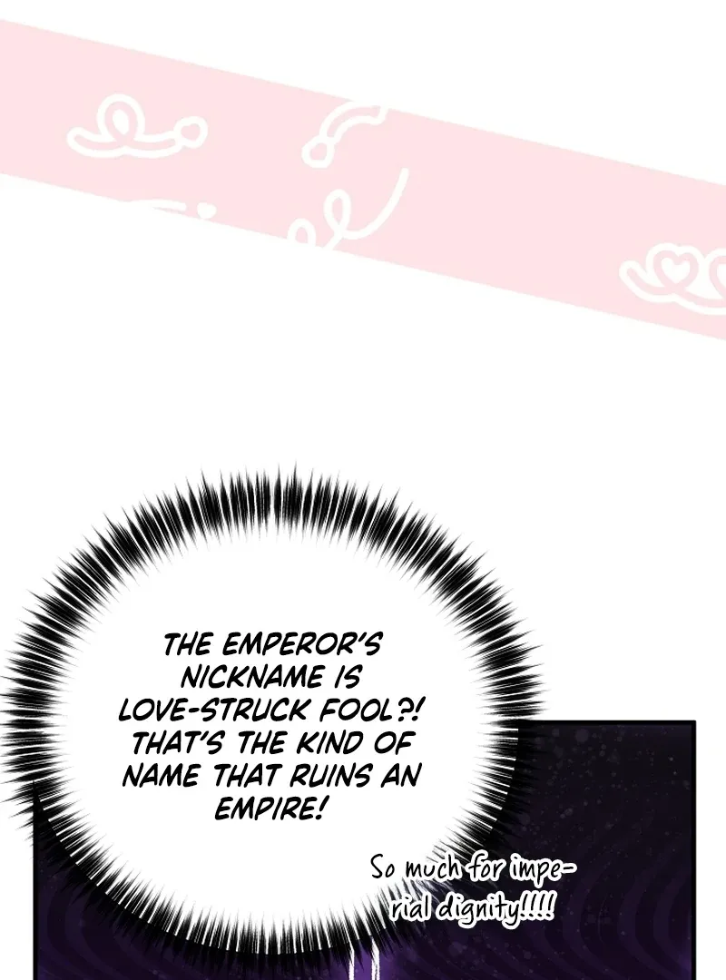 I Became the Cure for the Tyrant in the Waste Novel Chapter 24 page 98 - 