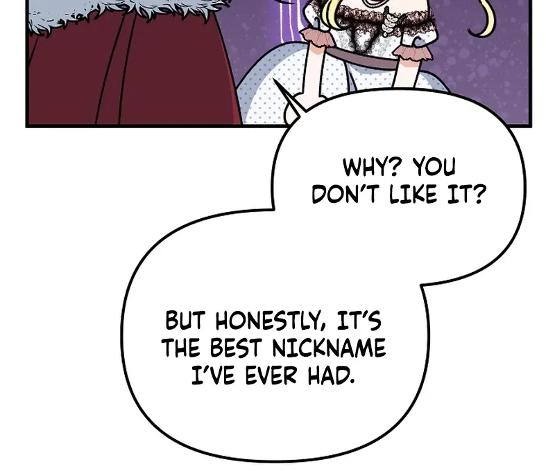 I Became the Cure for the Tyrant in the Waste Novel Chapter 24 page 100 - 