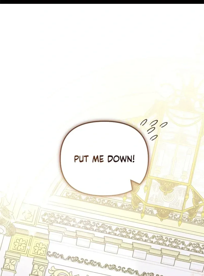 I Became the Cure for the Tyrant in the Waste Novel Chapter 25.1 page 2 - 