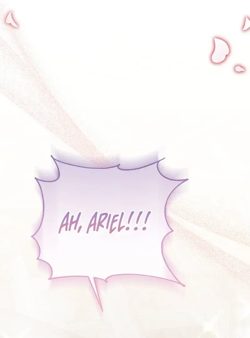 I Became the Cure for the Tyrant in the Waste Novel Chapter 25.1 page 105 - 