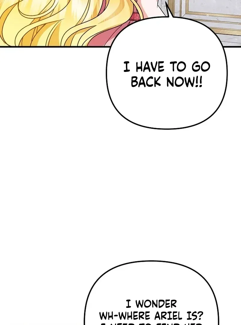 I Became the Cure for the Tyrant in the Waste Novel Chapter 25.1 page 111 - 